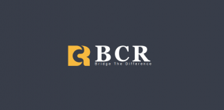 BCR – Review