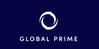 Global Prime – Review