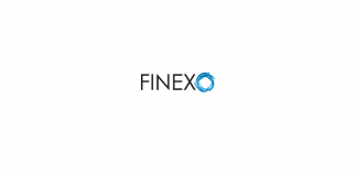 FINEXO – Review
