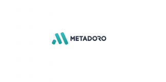 Metadoro – Great Forex Brokers Review
