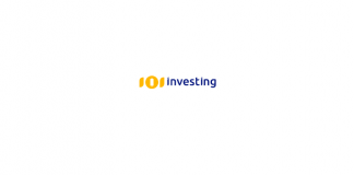101investing – Review