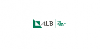 ALB – Great Forex Brokers Review