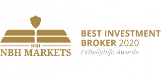 NBH Markets – Great Forex Brokers Review