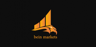 BeIn Markets – Great Forex Brokers Review
