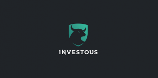 Investous – Great Forex Brokers Review