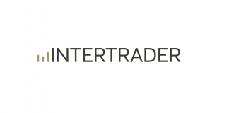 InterTrader – Review