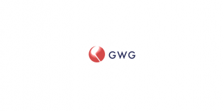 GWG – Great Forex Brokers Review
