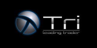 Tri Leading Trader