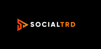 SocialTRD – Great Forex Brokers Review