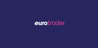 EuroTrader – Great Forex Brokers Review