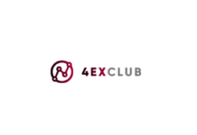 4exCLUB.com – Great Forex Brokers Review