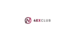 4exCLUB.com – Great Forex Brokers Review